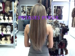 150 Adet Boncuk Kaynak  60 cm - 2