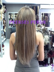 150 Adet Boncuk Kaynak  60 cm - 3