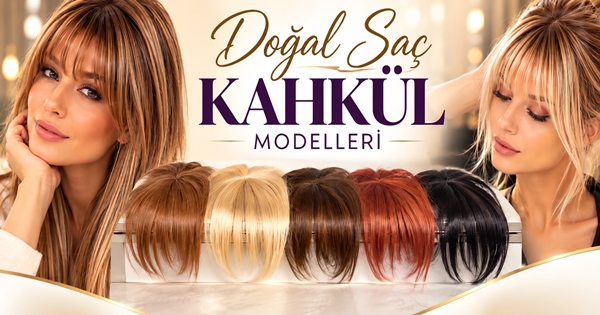 banner-kahkul2-1.jpg
