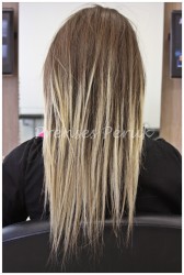 Ombreli Boncuk Kaynak 100 Adet - 3