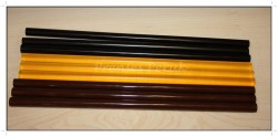 Keratin Çubuk Büyük - 2