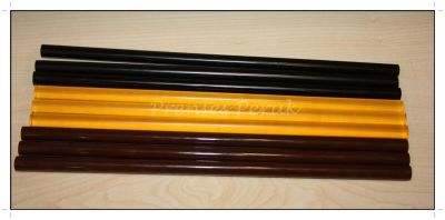 Keratin Çubuk Büyük - 2