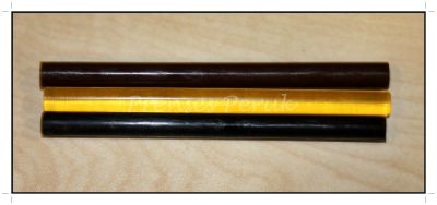 Keratin Çubuk Küçük - 1