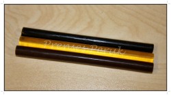 Keratin Çubuk Küçük - 2
