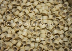 Silikonlu Boncuk 500 Adet - 3
